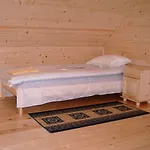 Sofia Chalet Borovets