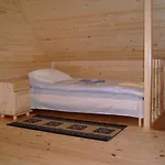 Sofia Chalet