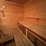 Chalet Sofia
