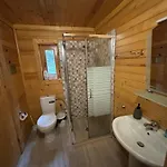 Sofia Chalet *