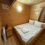 Chalet Sofia *