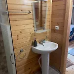 Chalet Sofia Borovets