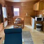 Chalet Sofia *