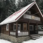 Chalet Sofia
