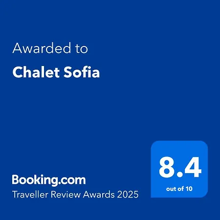 Sofia