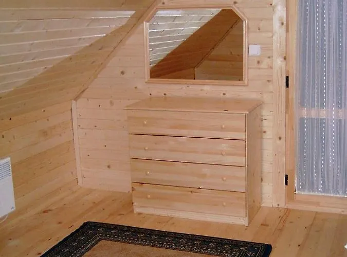 Sofia * 보로베츠