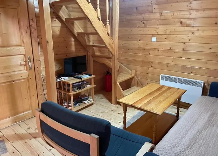 Sofia * 보로베츠